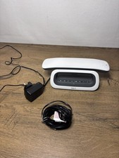 iDect Loop Plus Digital