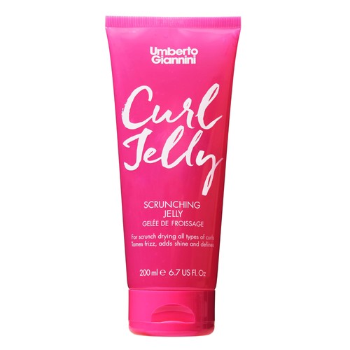 Umberto giannini curl jelly - curl,