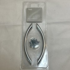 Large Ikea TAG Drawer Pull