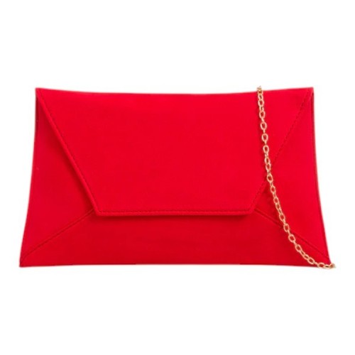 Ladies faux suede slim - ladies,