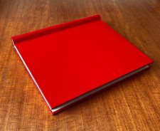 Windsor Album Volume Two -