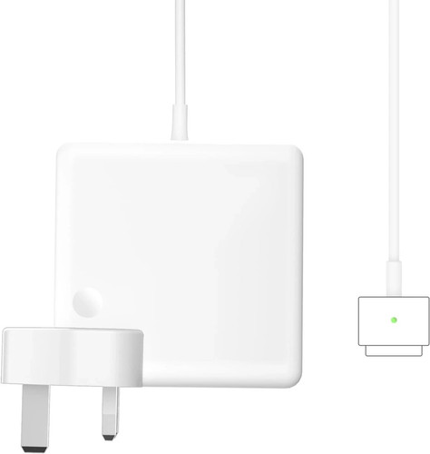 85w tip power adapter - 85w, t-tip