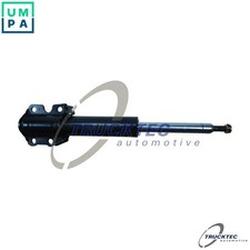 SHOCK ABSORBER 02.30.064 FOR