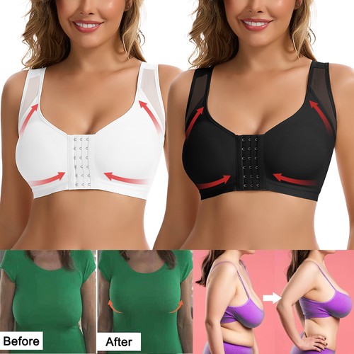 Anti sagging women shaper bra - women,