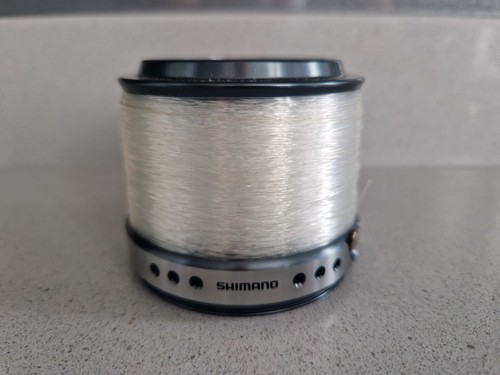 Shimano baitrunner long - baitrunner,