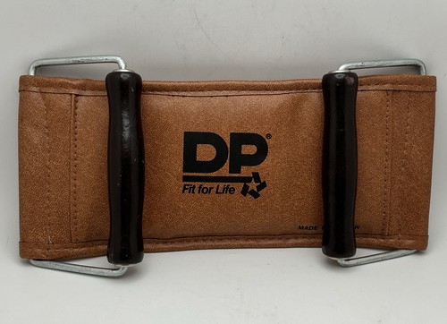Vintage 1980 fit for - dp,