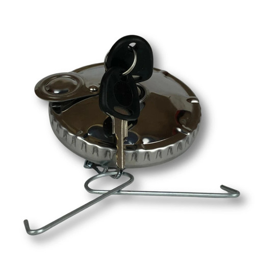 Fuel diesel petrol tank - fuel,