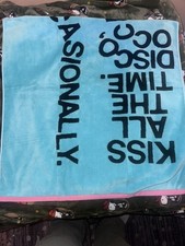 Harry Styles KATTDO Beach