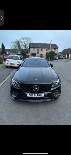 Reduced 400 private - £400!!,