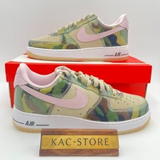 HQ1967-200 Nike Air Force 1