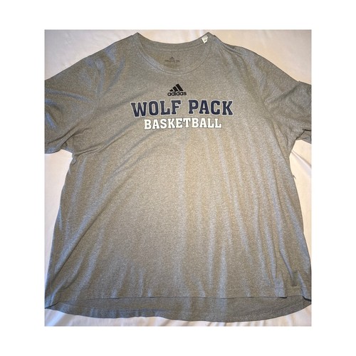 Adidas nevada wolf pack - adidas,