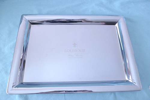 Louis xlll remy martin - louis,