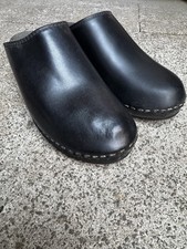 Genuine Dutch Handmade Real