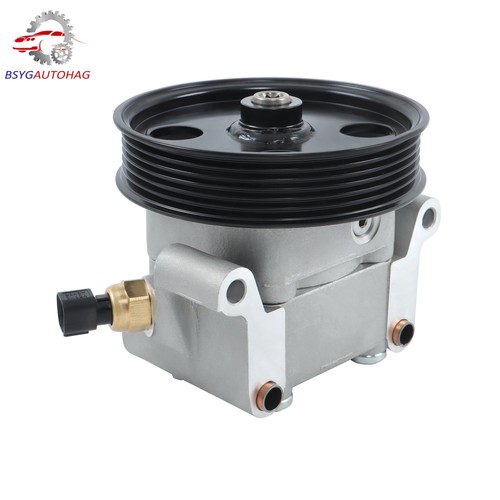 For ford max 2007 - c-max, 2007-2010