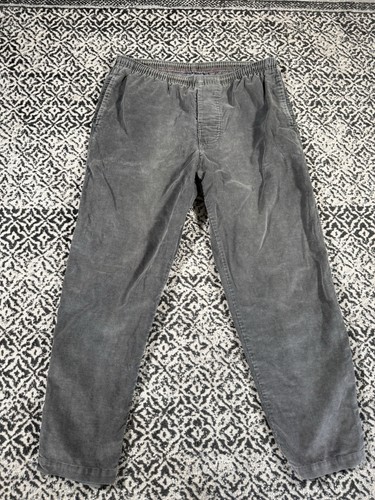 Vintage bear surfboards pants - vintage,