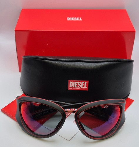 Diesel dl307u womens sunglass - dl307u,
