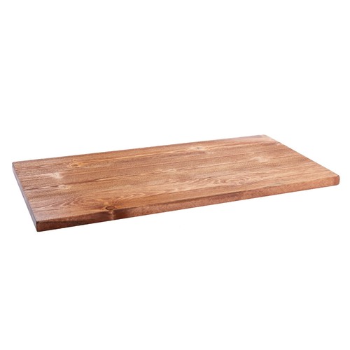 Restore sunset cedar solid - sunset,