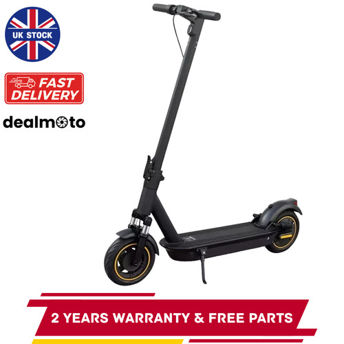 Aovopro esmax electric scooter - aovopro,