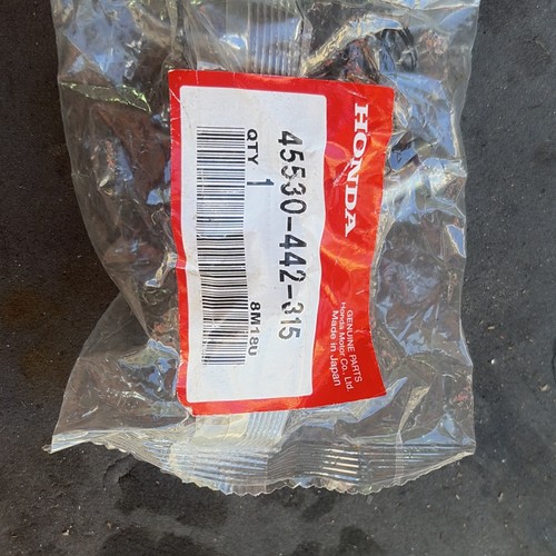 Honda 45530 442 - , 315