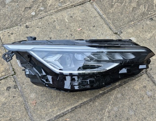 Volkswagen golf mk8 - volkswagen,