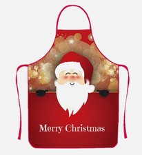 Cooking Aprons for Family