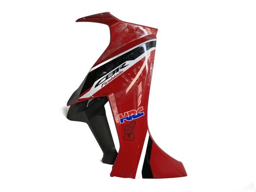 2019 honda cbr1000rr fireblade - 2019,