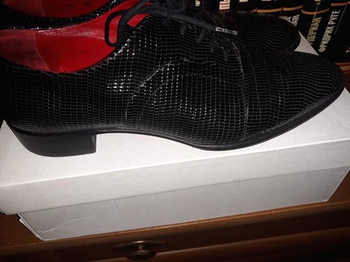 Women cesare paciotti heels - cesare,