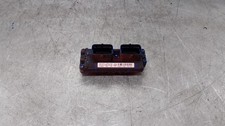Fiat Punto Mk2 2001 - 2005