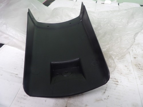Yamaha fzr 600 - 600, gaurd