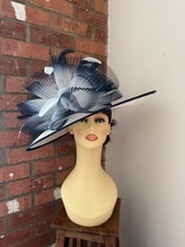 Snoxell & Gwyther 2529