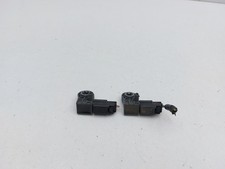Volvo v90 airbag crash impact - volvo,