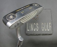 Odyssey Stroke Lab One Putter