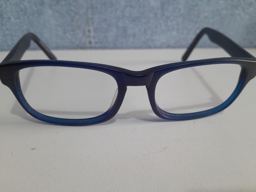 Specsavers toby eyeglasses - specsavers,