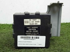 8973053080 - 2370002730