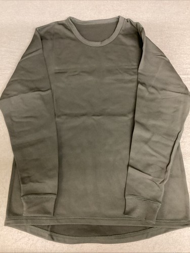 180 100 thermal - thermal, vest