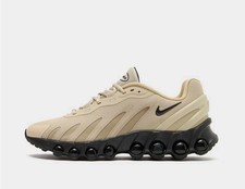 Nike Air Max DN8 in Desert