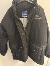 Result StormDri 4000