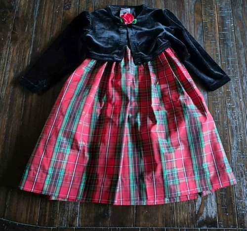 Vintage hartstrings girl - vintage,