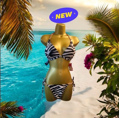 Abby clancy lipsy - clancy, swimwear