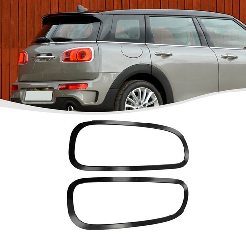 Tail light frame parts for - tail,