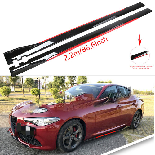 For alfa romeo giulia - romeo,