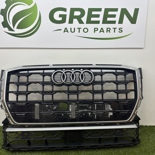 Audi facelift line - audi, s-line