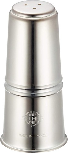 Selmer bath clarinet - selmer,