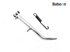 Side Stand Kawasaki VN 1500