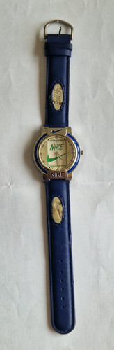 Vintage nike analogue - vintage,