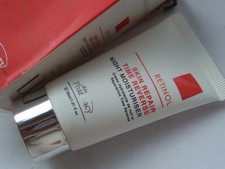 Skin Pharmacy retinol skin