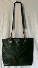 House fraser green tote - house, of