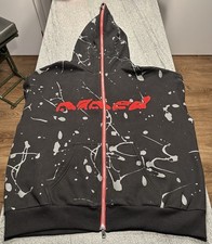 Named Collective Women's