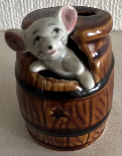 Vintage 1960 1970 s - vintage, 1960’s