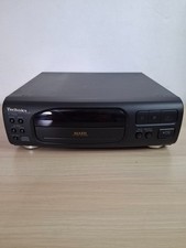 Vintage Technics SL-CH505  CD